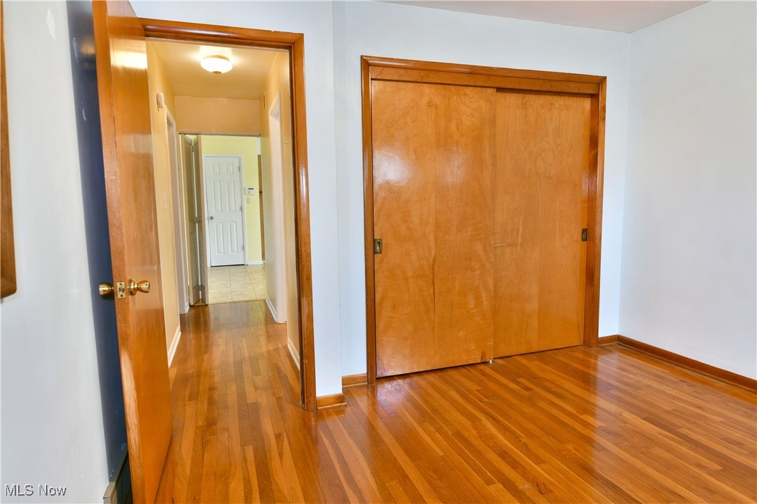 Riverview Estates - Residential