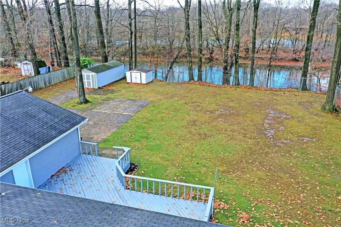 Riverview Estates - Residential