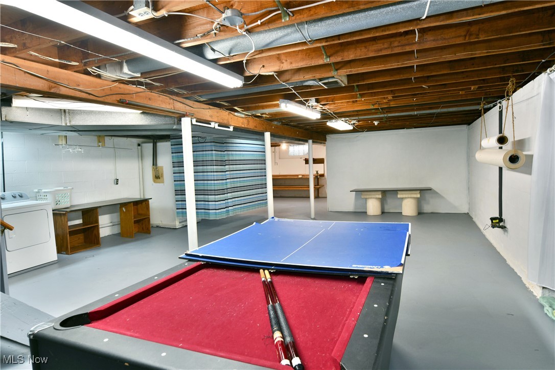 Riverview Estates - Residential