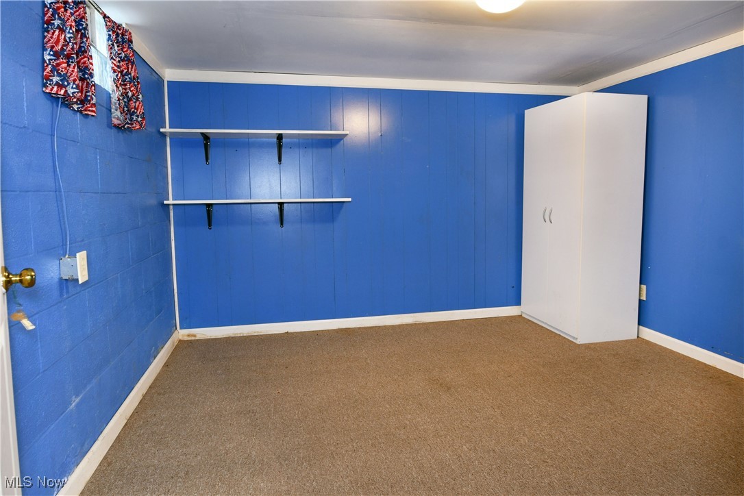 Riverview Estates - Residential