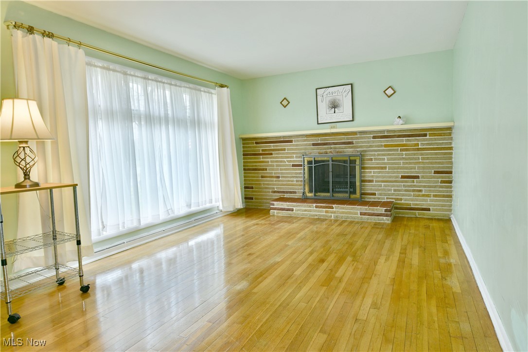 Riverview Estates - Residential