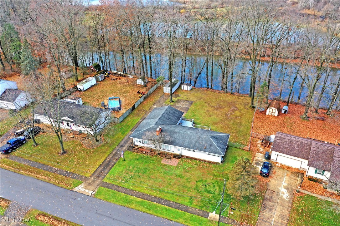 Riverview Estates - Residential