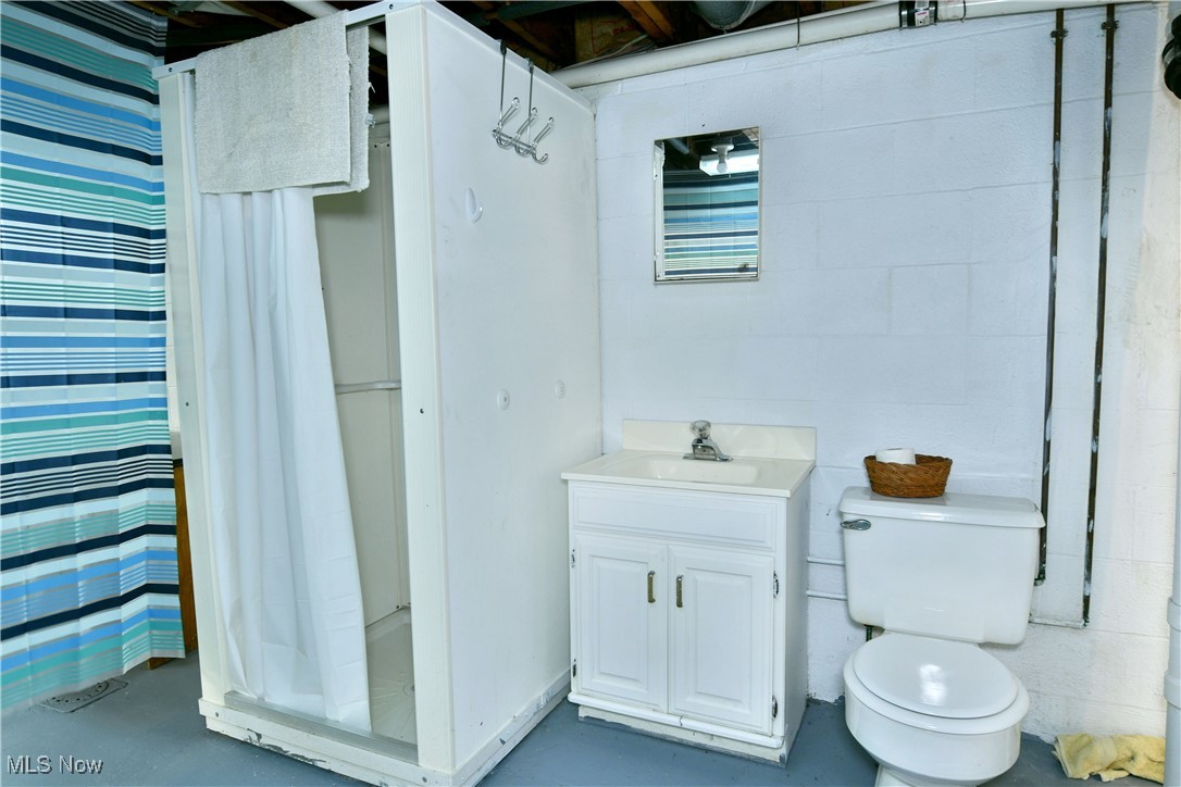 Riverview Estates - Residential