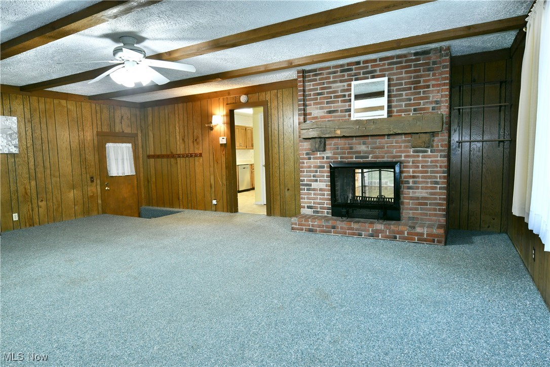 Riverview Estates - Residential