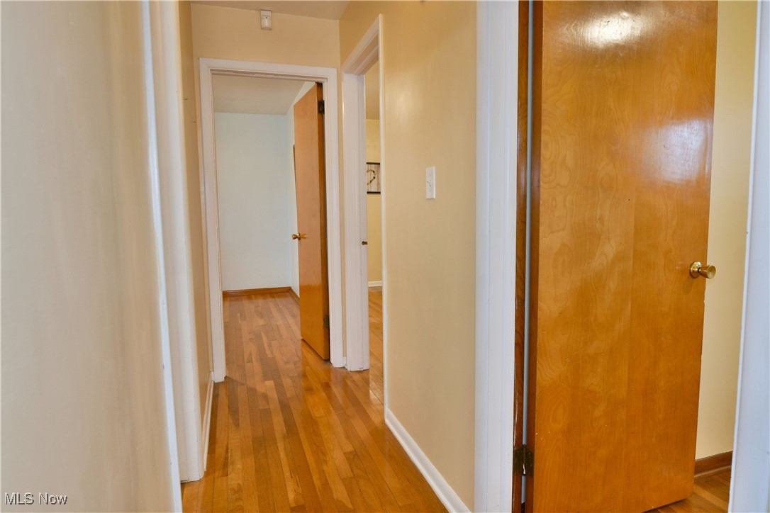 Riverview Estates - Residential