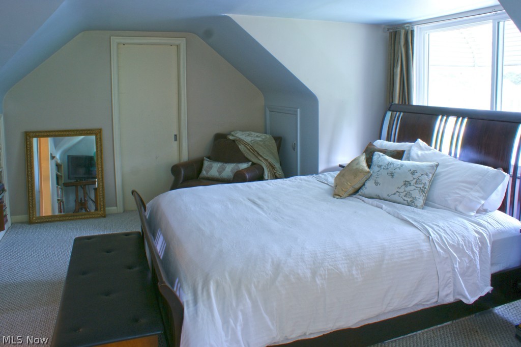 Prentiss - Residential