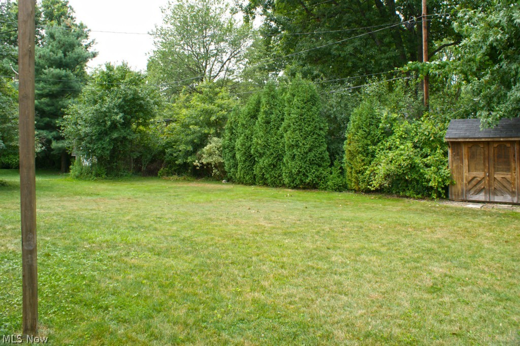 Prentiss - Residential