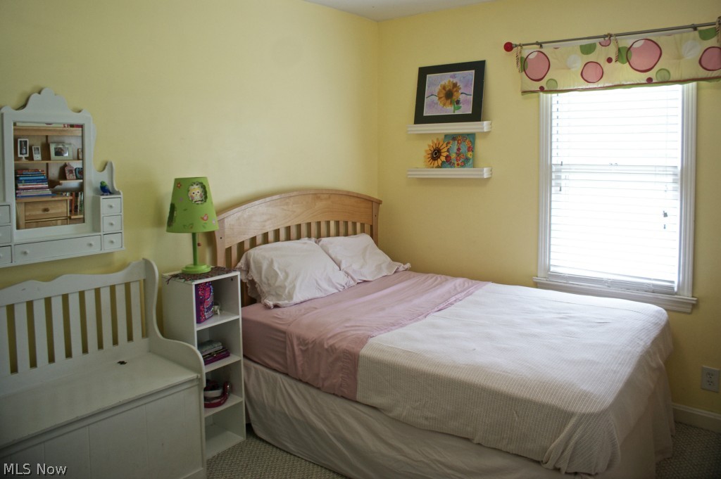 Prentiss - Residential