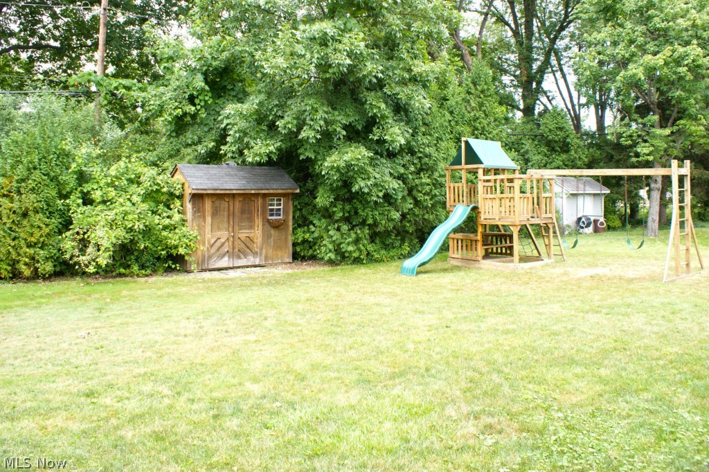 Prentiss - Residential