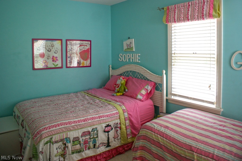 Prentiss - Residential