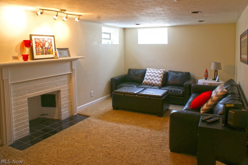 Prentiss - Residential