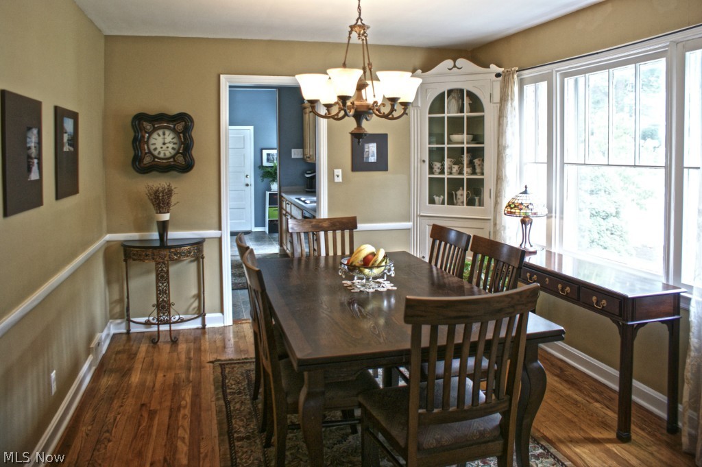 Prentiss - Residential