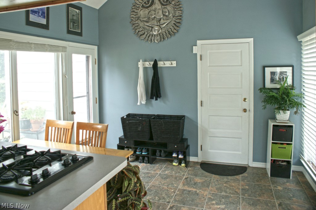 Prentiss - Residential