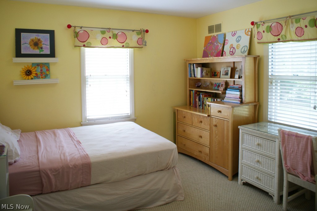 Prentiss - Residential