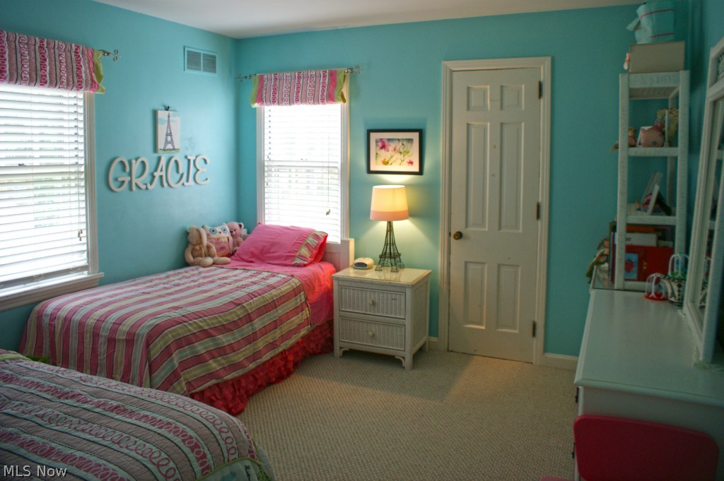 Prentiss - Residential