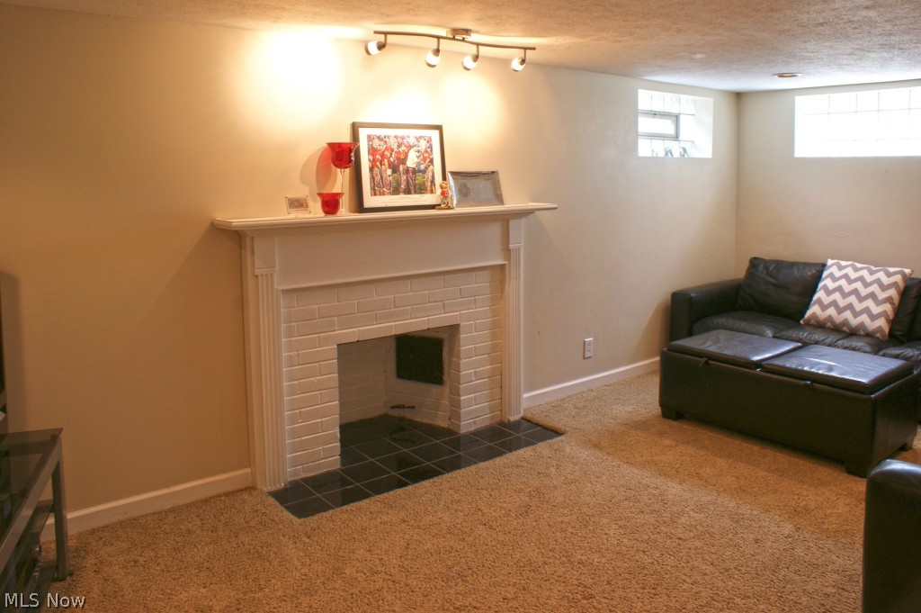 Prentiss - Residential