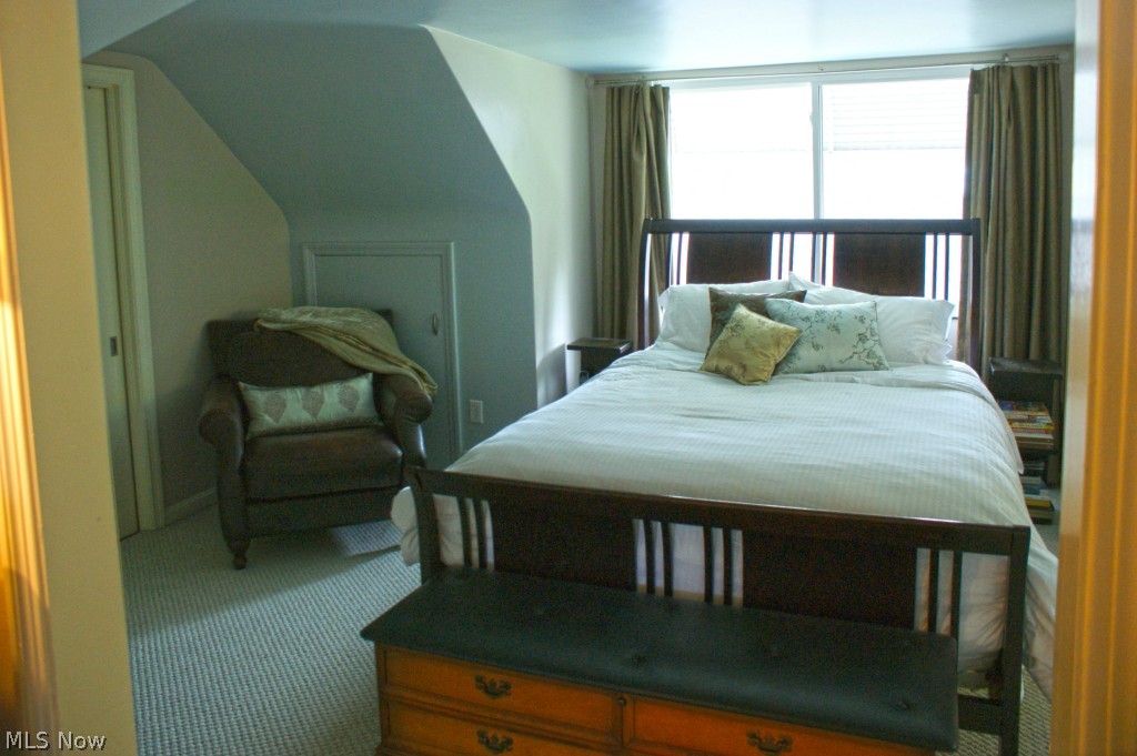 Prentiss - Residential