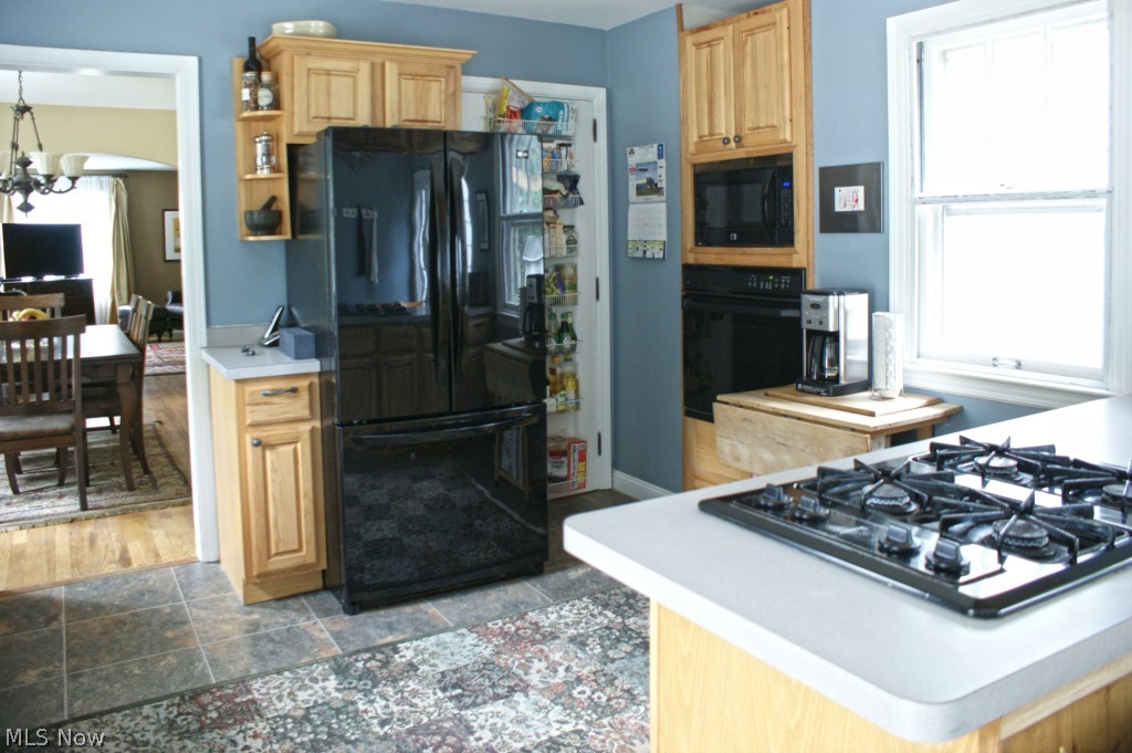 Prentiss - Residential