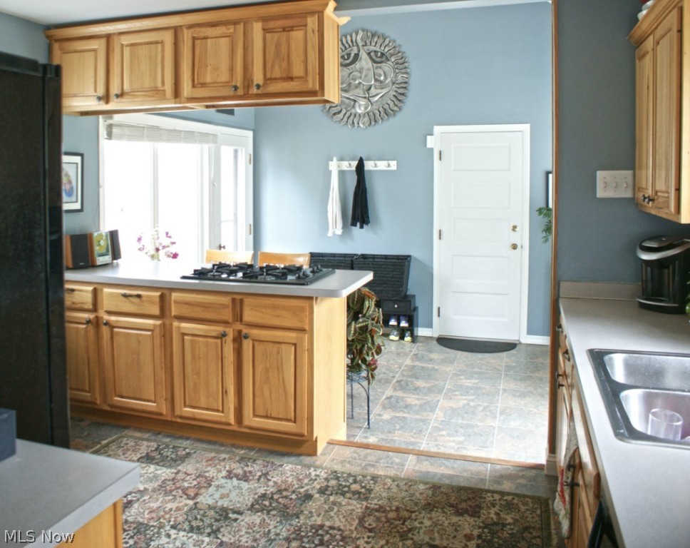 Prentiss - Residential