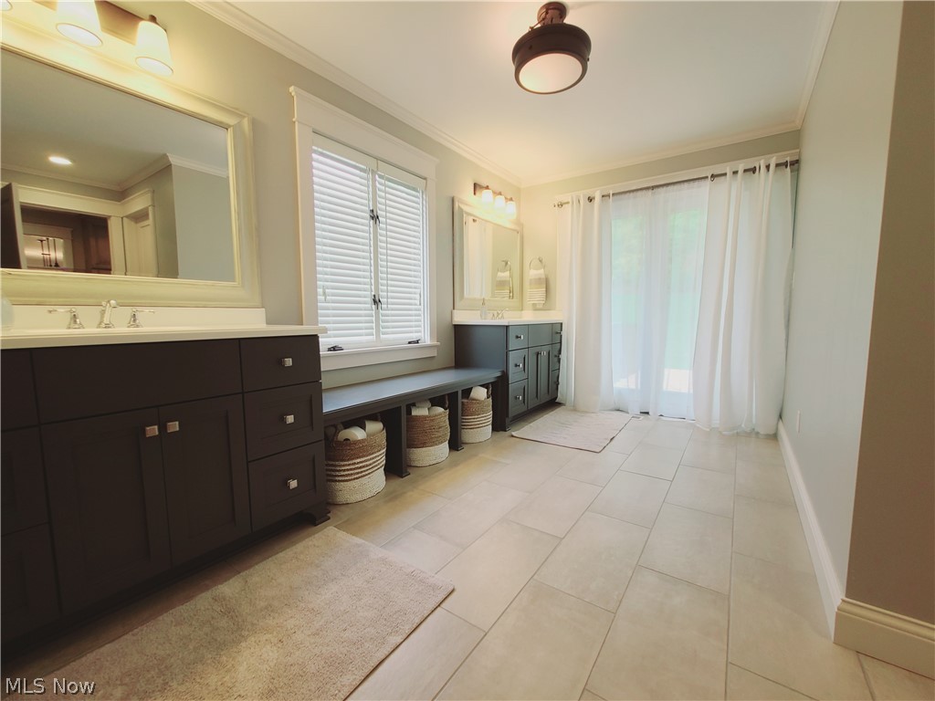 Hilldale Farm Sub - Residential