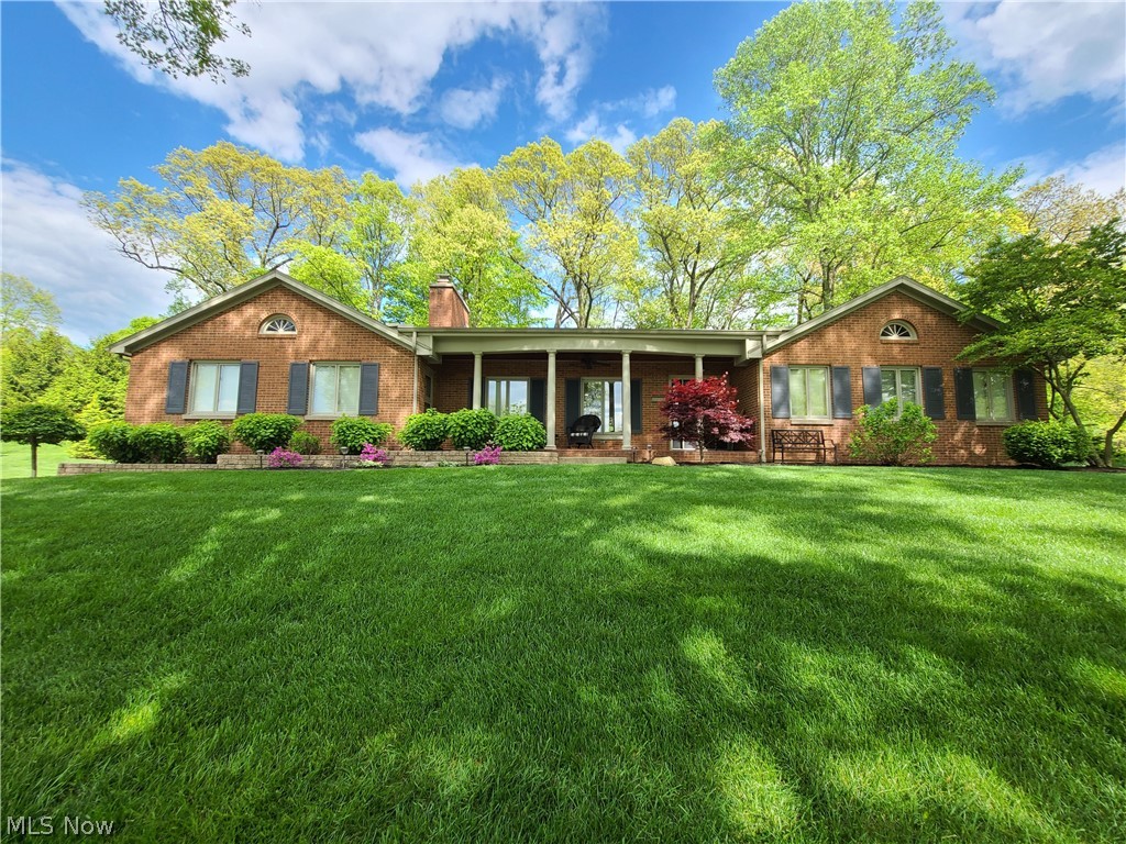 Hilldale Farm Sub - Residential