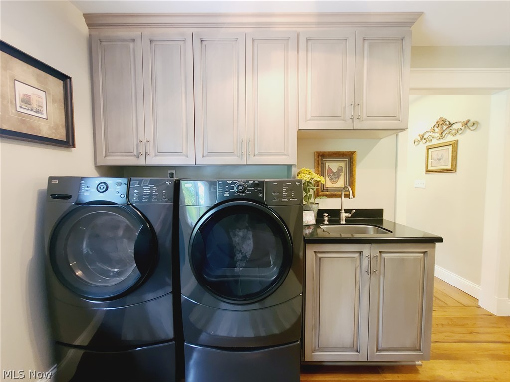 Hilldale Farm Sub - Residential