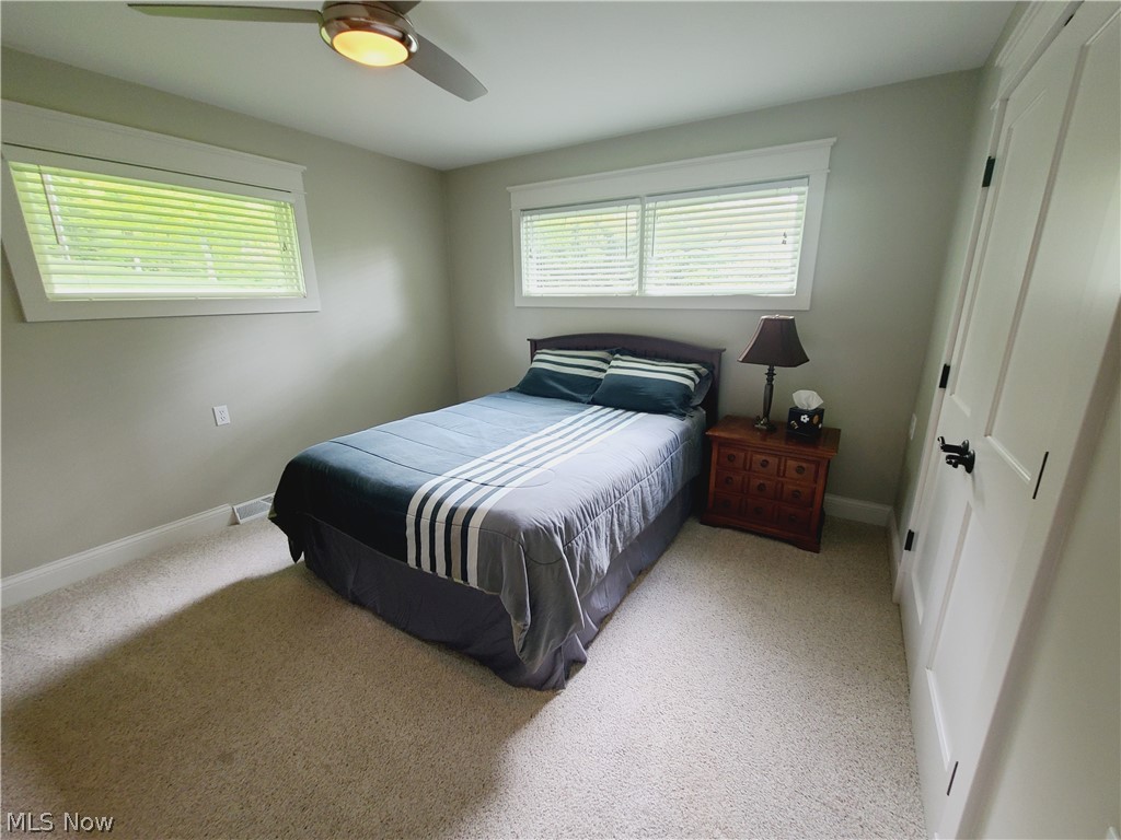 Hilldale Farm Sub - Residential