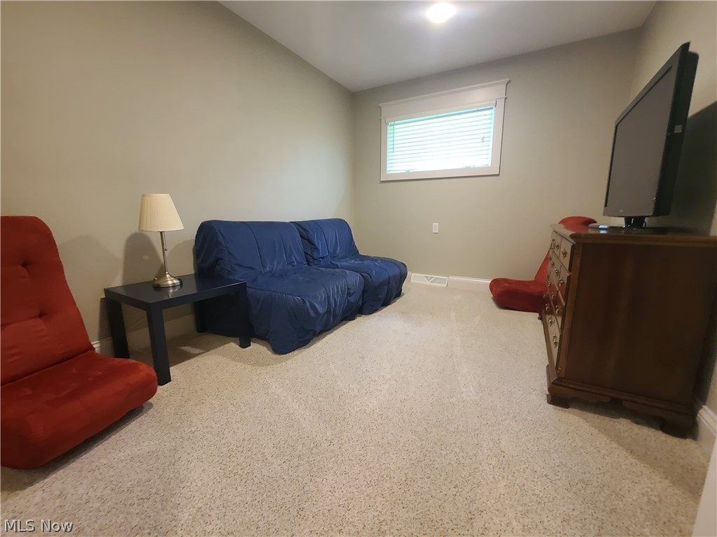 Hilldale Farm Sub - Residential