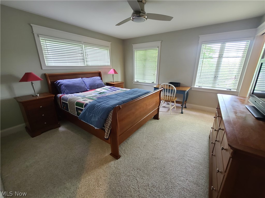 Hilldale Farm Sub - Residential