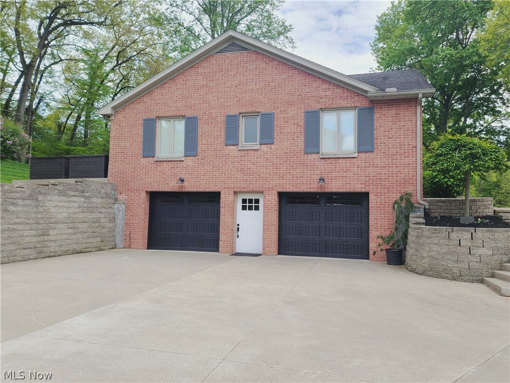 Hilldale Farm Sub - Residential