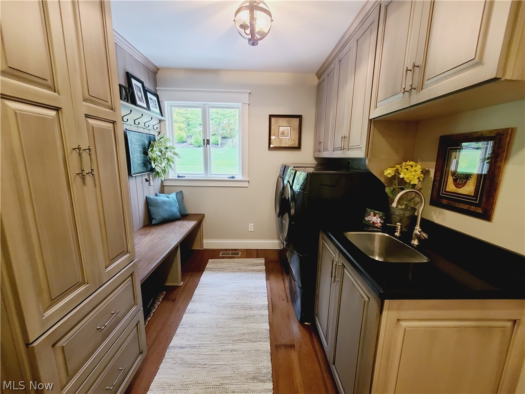 Hilldale Farm Sub - Residential