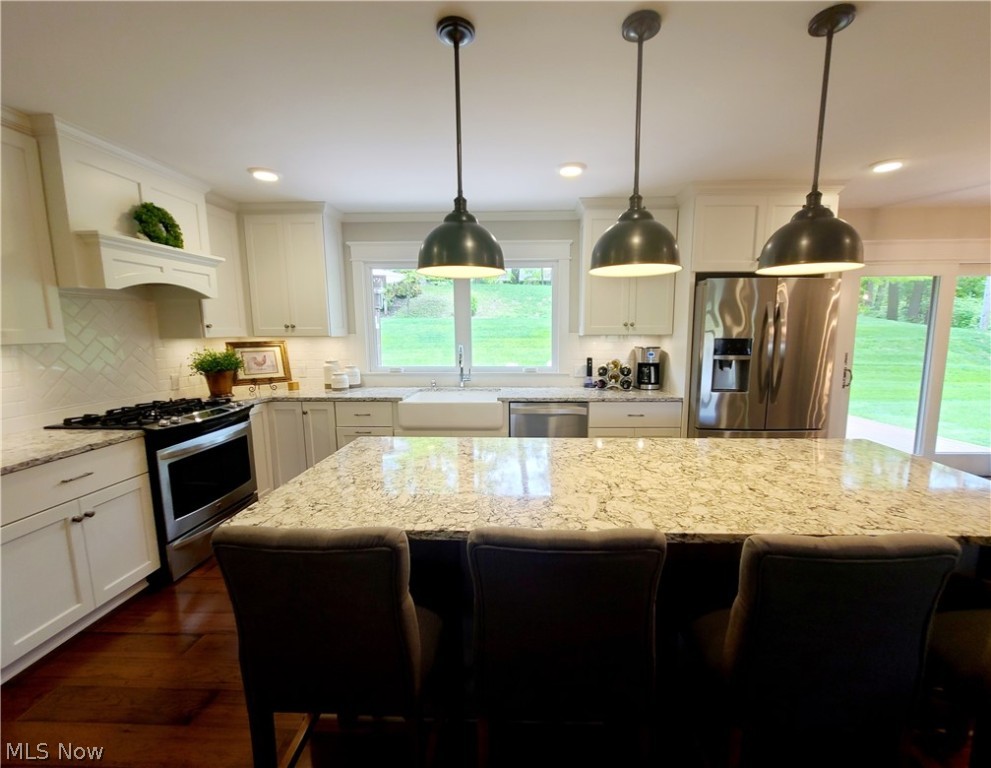 Hilldale Farm Sub - Residential