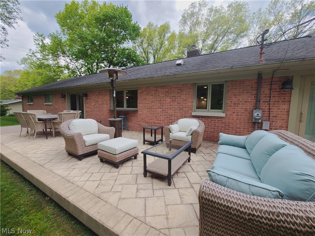 Hilldale Farm Sub - Residential