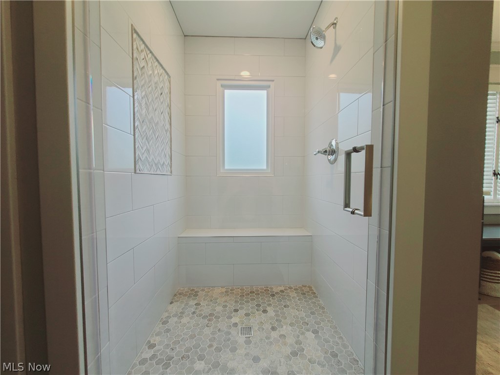 Hilldale Farm Sub - Residential