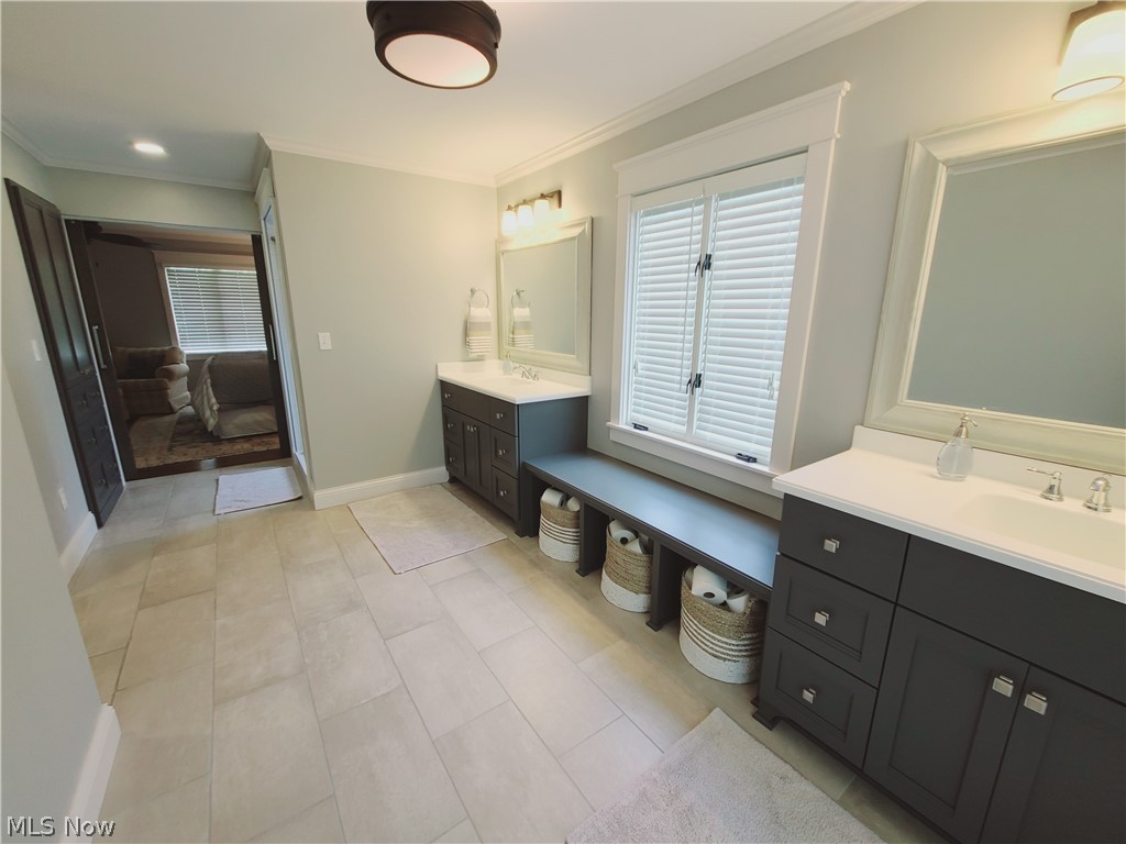 Hilldale Farm Sub - Residential