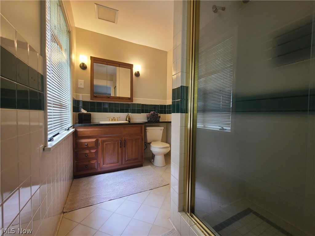 Hilldale Farm Sub - Residential