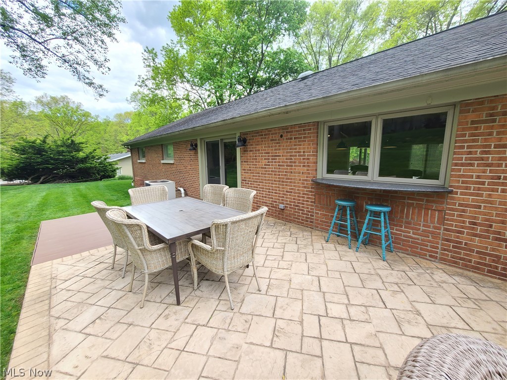 Hilldale Farm Sub - Residential