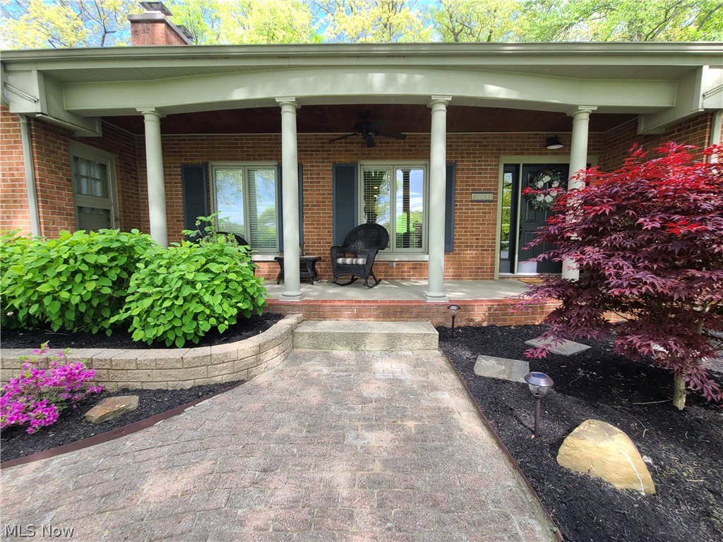 Hilldale Farm Sub - Residential