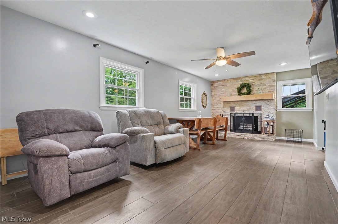952 Ravenna Road
