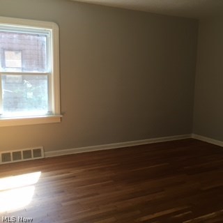 Walter H Tellings Oakwood Terrace - Residential Lease