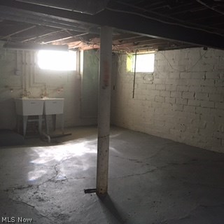 Walter H Tellings Oakwood Terrace - Residential Lease