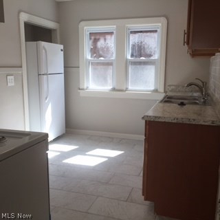 Walter H Tellings Oakwood Terrace - Residential Lease