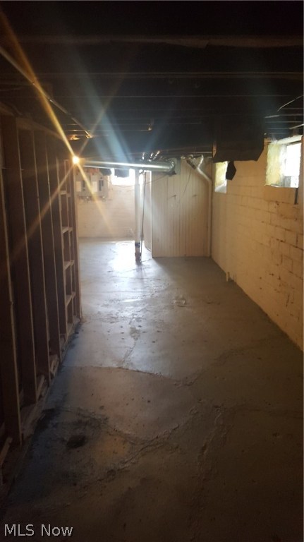 Walter H Tellings Oakwood Terrace - Residential Lease