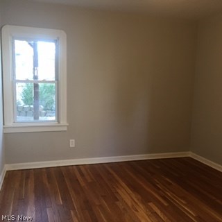 Walter H Tellings Oakwood Terrace - Residential Lease