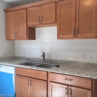 Walter H Tellings Oakwood Terrace - Residential Lease