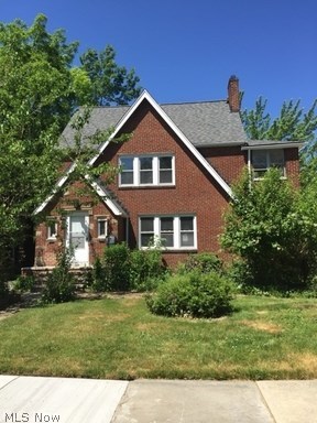 Walter H Tellings Oakwood Terrace - Residential Lease