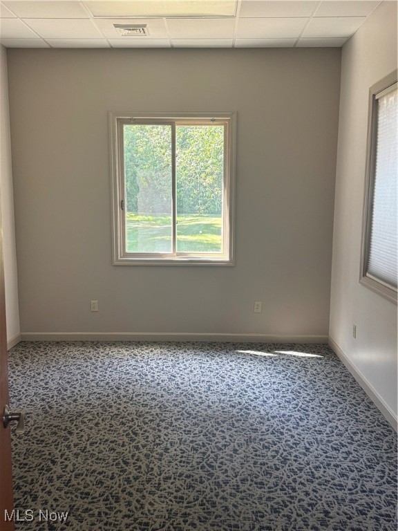 Arlington Waterloo Acres - Commercial Lease