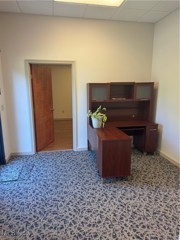 Arlington Waterloo Acres - Commercial Lease