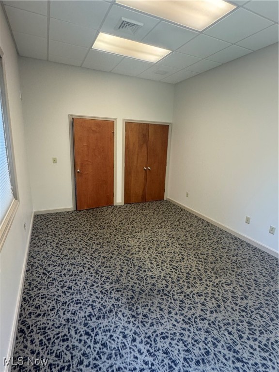 Arlington Waterloo Acres - Commercial Lease