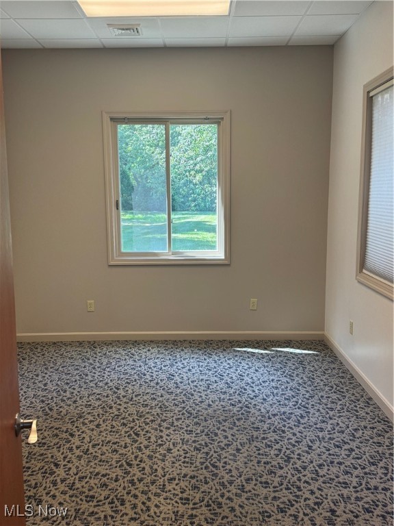 Arlington Waterloo Acres - Commercial Lease